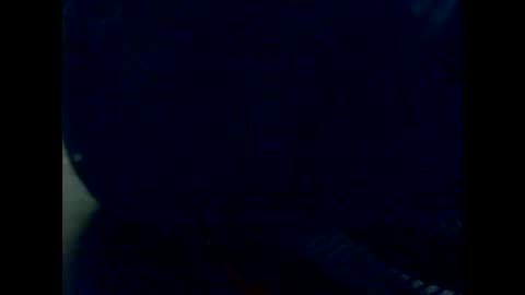 Snapshot of gmjavenger chatting on May 15, 2026, 9:16 am PencilDick online show from May 15, 2026, 9:16 am