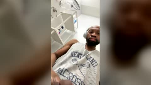 gmoney36932220 online show from March 23, 2026, 7:01 am