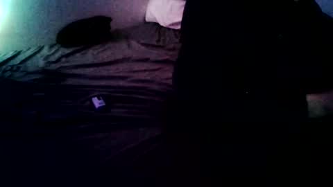 gmoney56980749 online show from November 28, 2025, 9:23 am