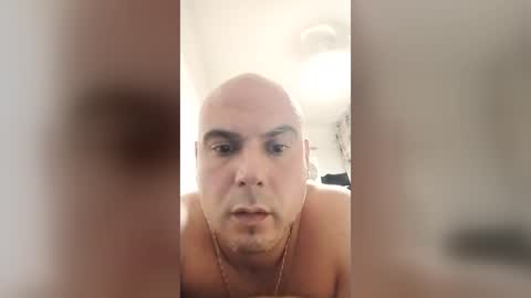 gmspeedmaster online show from June 21, 2026, 2:14 am