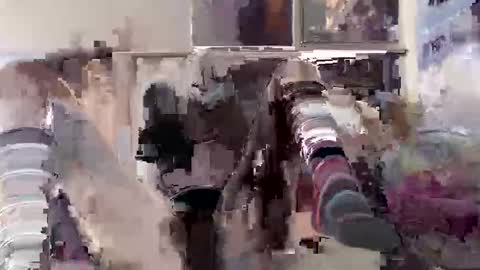 black  white online show from March 24, 2026, 12:59 am