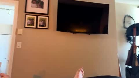 Snapshot of gnarcoticscrew chatting on May 12, 2026, 10:51 pm gnarcoticscrew online show from May 12, 2026, 10:51 pm