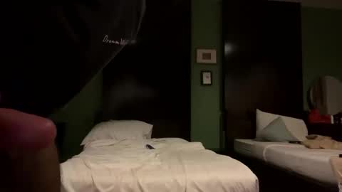 gndxxx11 online show from March 16, 2026, 6:45 pm