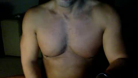 Snapshot of gnegneita chatting on November 8, 2025, 5:34 pm gnegneita online show from November 8, 2025, 5:34 pm