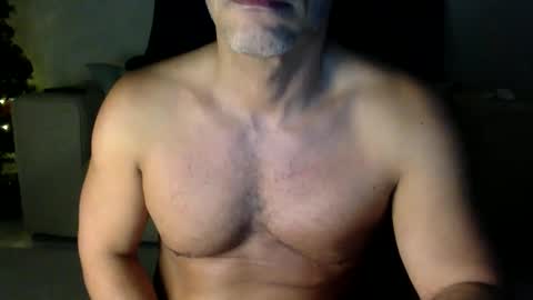 Snapshot of gnegneita chatting on January 5, 2026, 11:19 pm gnegneita online show from January 5, 2026, 11:19 pm