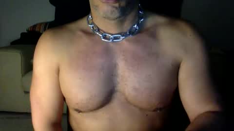 Snapshot of gnegneita chatting on March 5, 2026, 11:06 am gnegneita online show from March 5, 2026, 11:06 am