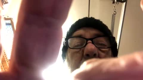 gngnxxx online show from January 27, 2025, 4:30 am