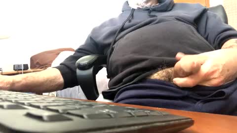 gngnxxx online show from February 10, 2025, 6:24 pm