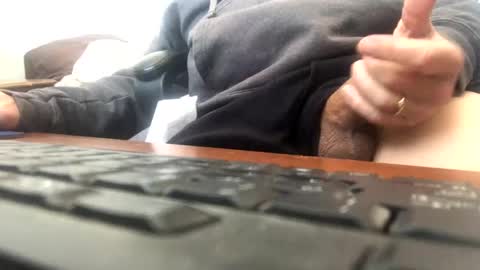 gngnxxx online show from February 18, 2025, 7:41 pm