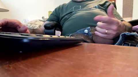 gngnxxx online show from November 26, 2025, 7:15 pm