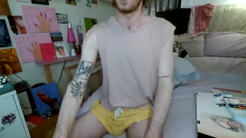 Snapshot of gnickname chatting on May 27, 2026, 1:13 am gnickname online show from May 27, 2026, 1:13 am