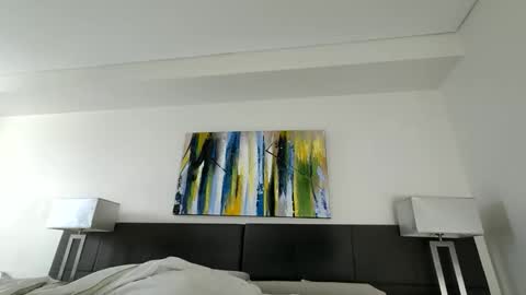 gnik8124 online show from January 17, 2026, 10:09 am