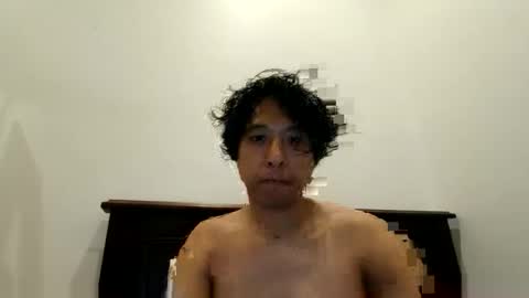 gnik8124 online show from May 3, 2026, 8:09 am