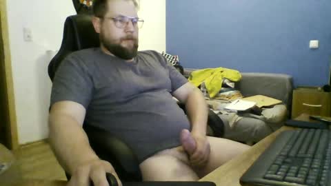 Snapshot of gnik_labinnah chatting on June 11, 2026, 8:51 pm gnik_labinnah online show from June 11, 2026, 8:51 pm
