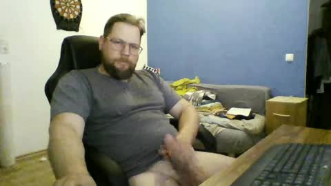 Snapshot of gnik_labinnah chatting on June 12, 2026, 10:52 pm gnik_labinnah online show from June 12, 2026, 10:52 pm