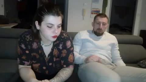Snapshot of gnl_ chatting on December 21, 2025, 5:31 pm gnl_ online show from December 21, 2025, 5:31 pm