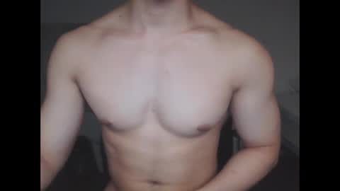 gnnnnnnnnnnnnn868300 online show from January 13, 2026, 7:35 am