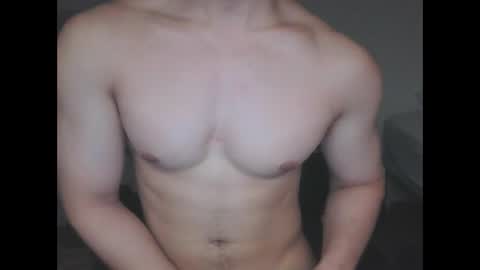 gnnnnnnnnnnnnn868300 online show from January 15, 2026, 4:55 pm