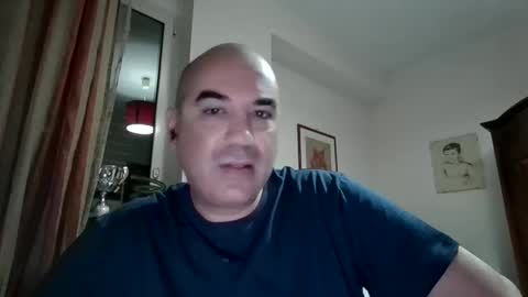 Snapshot of gnoffo77 chatting on May 24, 2026, 9:20 pm Matte online show from May 24, 2026, 9:20 pm