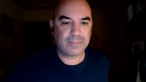 Snapshot of gnoffo77 chatting on May 27, 2026, 1:57 am Matte online show from May 27, 2026, 1:57 am