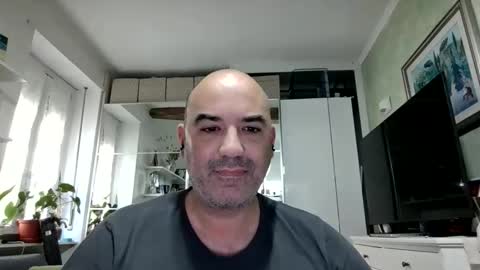 Snapshot of gnoffo77 chatting on May 28, 2026, 1:52 pm Matte online show from May 28, 2026, 1:52 pm