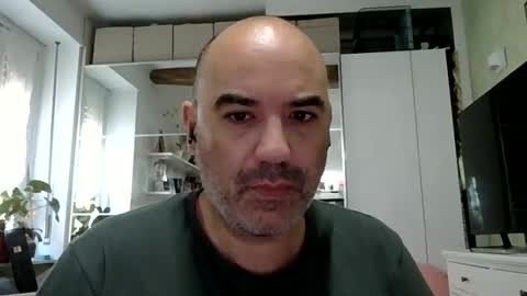 Snapshot of gnoffo77 chatting on May 31, 2026, 7:59 am Matte online show from May 31, 2026, 7:59 am