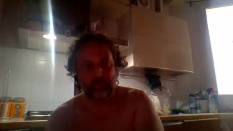 Snapshot of gnok47 chatting on July 4, 2026, 3:51 pm gnok47 online show from July 4, 2026, 3:51 pm