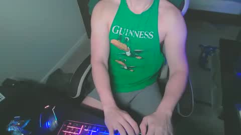 G online show from October 1, 2025, 5:35 am