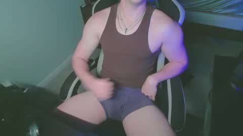 G online show from October 31, 2025, 4:35 am