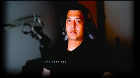 gnx666 online show from November 19, 2025, 6:41 pm