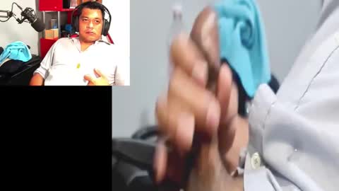 gnx666 online show from December 17, 2025, 2:23 pm