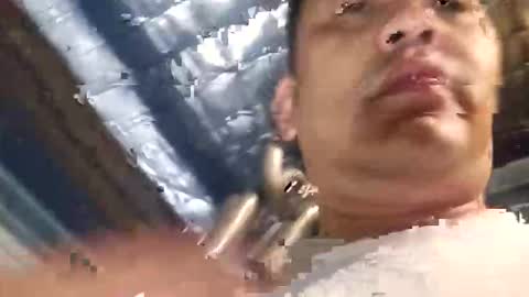 gnx666 online show from January 12, 2026, 7:46 am