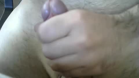 go6o1990 online show from March 11, 2025, 3:12 pm