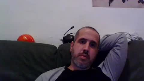 Die go online show from January 25, 2025, 6:57 pm