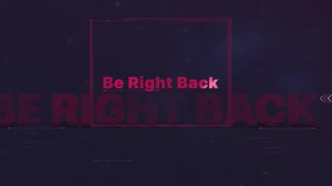 Kate online show from January 23, 2025, 2:02 am