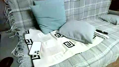 Go- online show from March 16, 2026, 6:01 pm