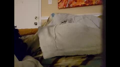 go-silver online show from September 15, 2025, 6:46 am