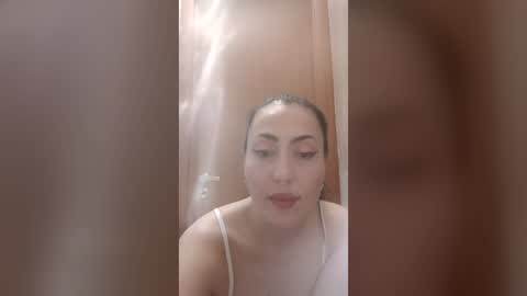 goar_great online show from June 29, 2026, 5:46 pm