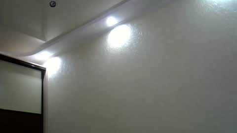 goat666ggg online show from December 24, 2024, 5:34 pm