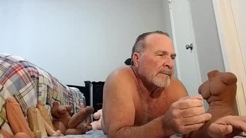 gobare1 online show from October 29, 2025, 6:53 pm