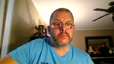 IDKIDCIDGAF online show from September 10, 2025, 12:10 am