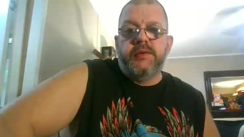 IDKIDCIDGAF online show from November 26, 2025, 1:28 am