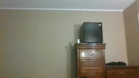 IDKIDCIDGAF online show from February 14, 2026, 11:01 pm