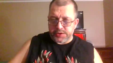 IDKIDCIDGAF online show from March 3, 2026, 12:17 am