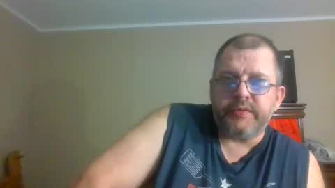 IDKIDCIDGAF online show from March 8, 2026, 2:04 am