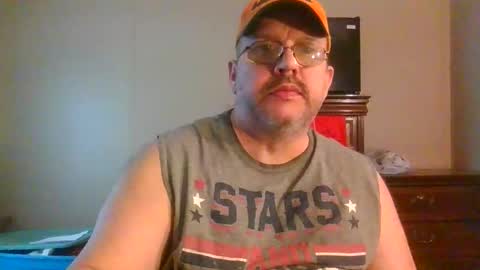 IDKIDCIDGAF online show from April 11, 2026, 2:10 pm