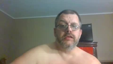 IDKIDCIDGAF online show from May 18, 2026, 12:18 am