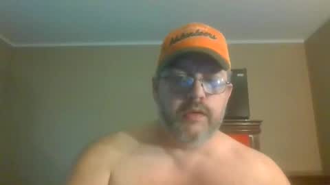 IDKIDCIDGAF online show from May 19, 2026, 10:49 pm