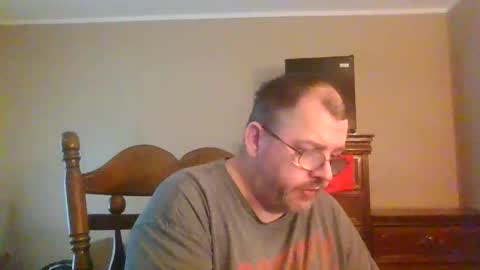 IDKIDCIDGAF online show from May 30, 2026, 5:10 pm