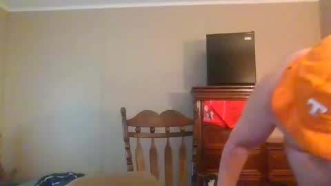 IDKIDCIDGAF online show from May 31, 2026, 6:09 pm